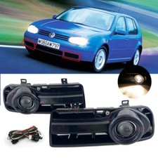For Volkswagen Golf MK4