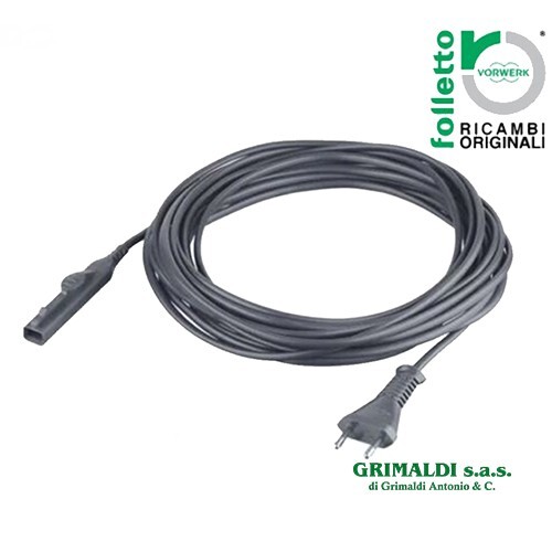 48936 vorwerk cavo - 48936,