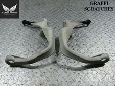 PARAMANI DESTRO E SINISTRO DX E SX BMW R 1250 GS 2019 2020