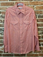 Camicia Jason by Fantasia uomo