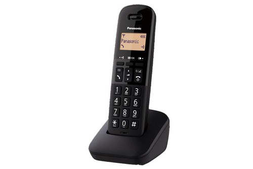 Telefono panasonic tgb610 - telefono,