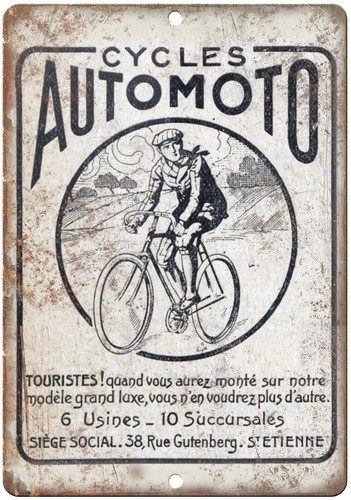 Pubblicità biciclette - pubblicità,