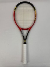 Wilson Hyper Pro Staff 6.1 95