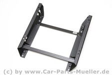 Console RECARO sedile sportivo