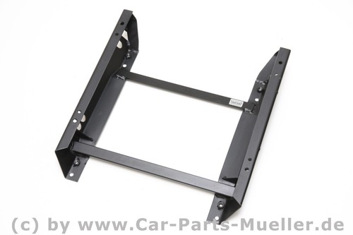 Console recaro sedile - sedile, sportivo
