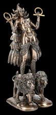Istar Figura - Babylonische
