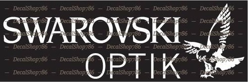 Swarovski optik scopes - swarovski,