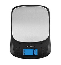 Multiuso Pesa Digital De Peso