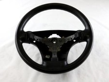 5610007500 VOLANTE KIA PICANTO 1.1 B 47KW 5M 5P (2004) RICAMBIO USATO