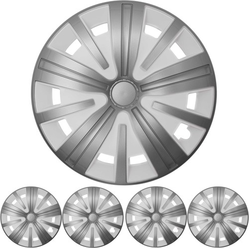 Pollici premium design - 4x,