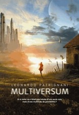 Multiversum - Leonardo