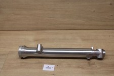 Yamaha 2U2-23126-00 Tubo, Esterno (l.h) NOS NUOVO originale xl14088