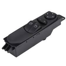 Pulsantiera console tasti