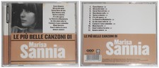 LE PIU' BELLE CANZONI DI