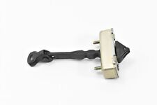 Tirante blocco arresto porta anteriore 6000614764 FIAT 124 SPIDER 