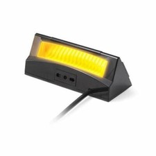 Beghelli 3316 Salvalavista per