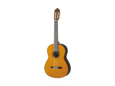 Yamaha CG192C Chitarra