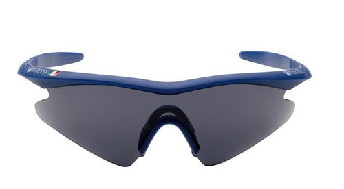 Occhiali lenti beretta tiro - occhiali,