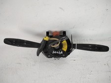 DEVIOLUCI PER LANCIA Lybra S