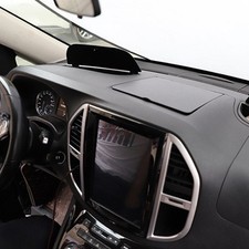 Per Mercedes Per Vito LHD Set