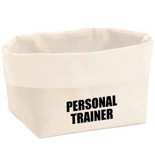 Organizer personal trainer - organizer,