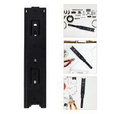  Guide Cassetti Pesanti Per