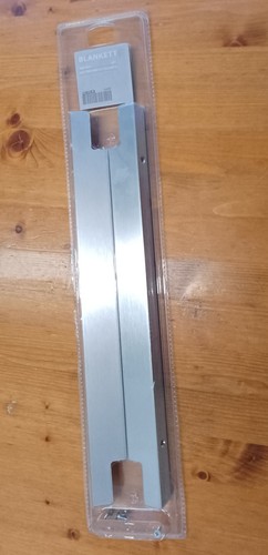 Ikea blakett maniglie 395 mm - blakett,