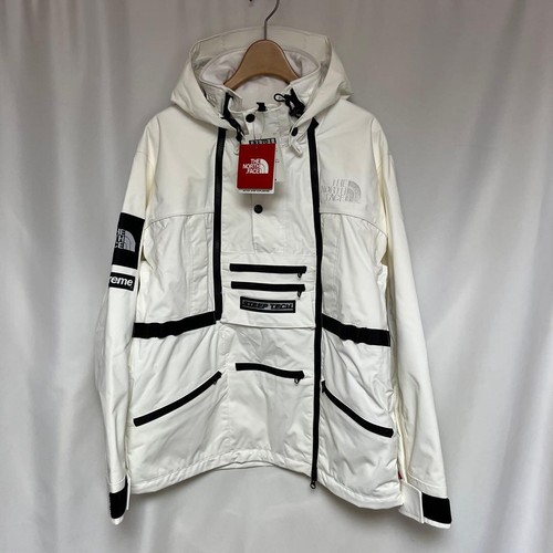 Supreme the north face - supreme,