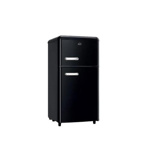 Dcg mf100bcdp frigorifero - dcg,