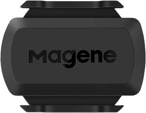 Magene sensore di - magene, s3+
