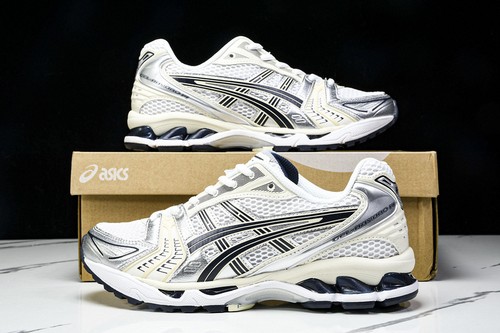 1202a056 109 gel - 1202a056-109, gel-kayano