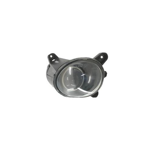 3b7941700a fendinebbia ant - 3b7941700a,
