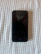 Apple iPhone 4S A1387 non