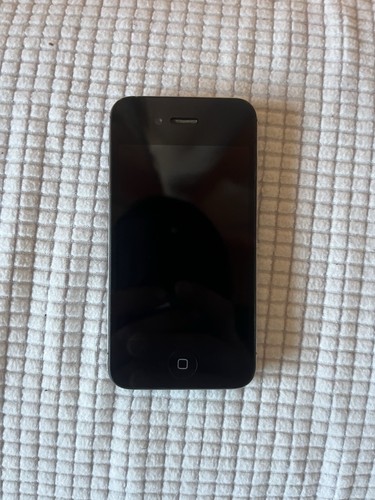 Apple iphone a1387 non - 4s,