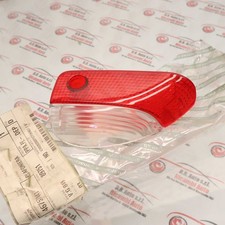 TRASPARENTE PANNELLO PORTA ANT. DX ALFA 147-GT COD. 46757441 NUOVO ORIGINALE