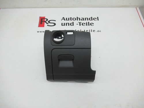 Golf 1k 04 09 - v, 04-09