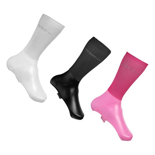 Copriscarpe ciclismo - copriscarpe,
