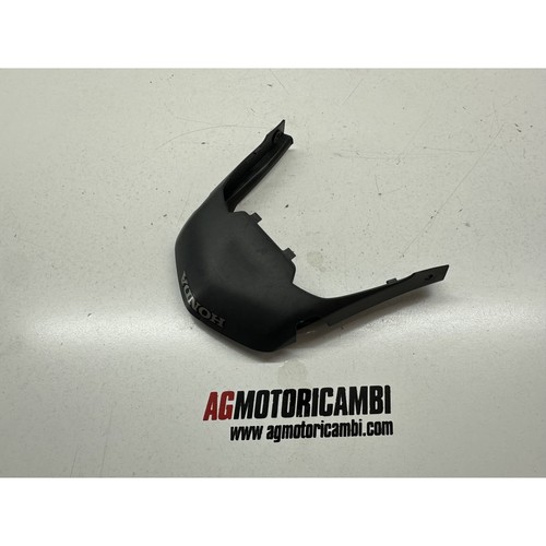 Carena posteriore codone - posteriore, honda