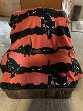 Emily la Strana VINTAGE ENORME