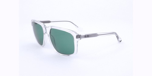 Occhiali sole web we0378 - occhiali, da