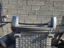 PARAURTI POSTERIORE 850106002r