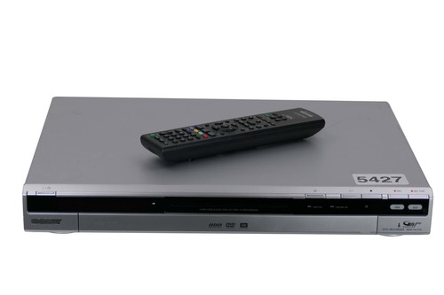 Sony rdr hx725 registratore - rdr-hx725,