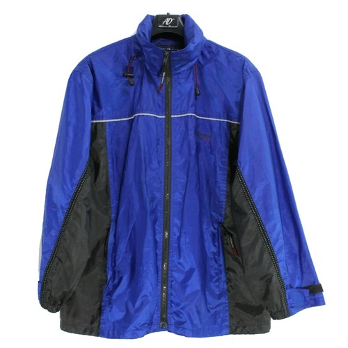 Giacca ragazzo didriksons - giacca,