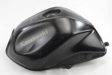Serbatoio nero z750l 2007 2008 - nero,