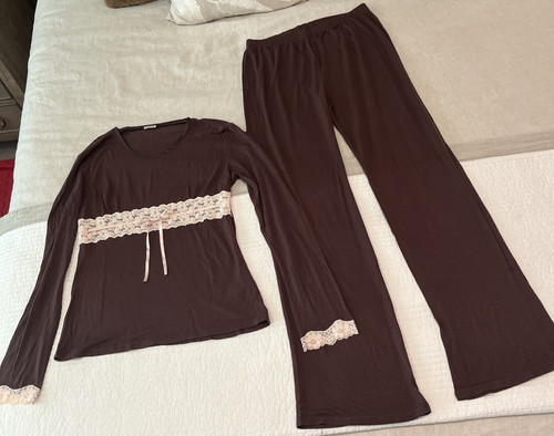 Yamamay italy set - yamamay,
