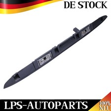 Nuova maniglia portellone maniglia pulsante portellone per BMW X5 E53 51137170676