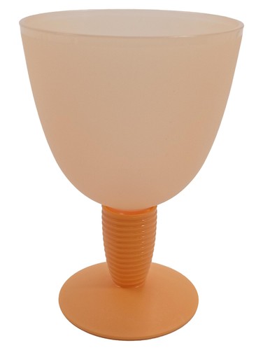 Tupperware tazza gelato - tazza,