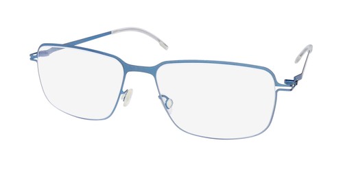 Nuovi bicchieri mykita stig - nuovi,