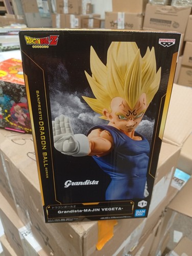 Dragon ball banpresto figura - dragon,