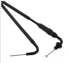 Cavo strozzatore per BMW F 650